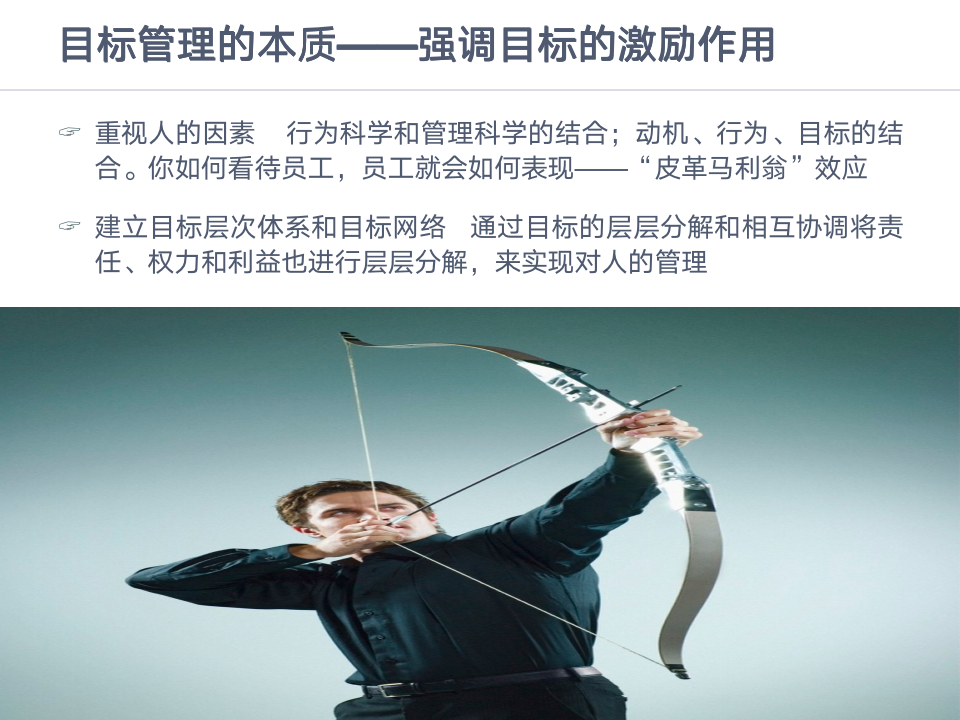 核心团队目标管理能力（326P PPT）11245_06