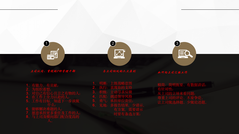 管理知识培训--如何做一名优秀的管理人员1_04