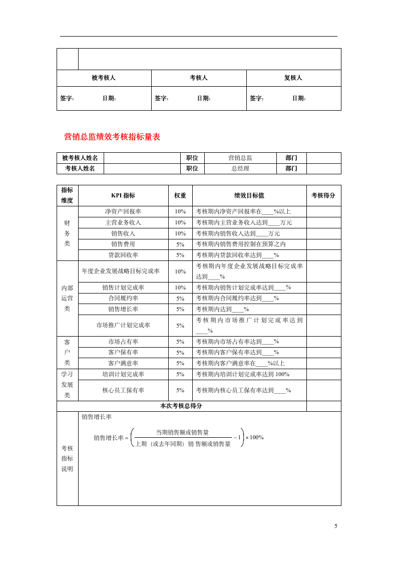 能力指标库10115_05