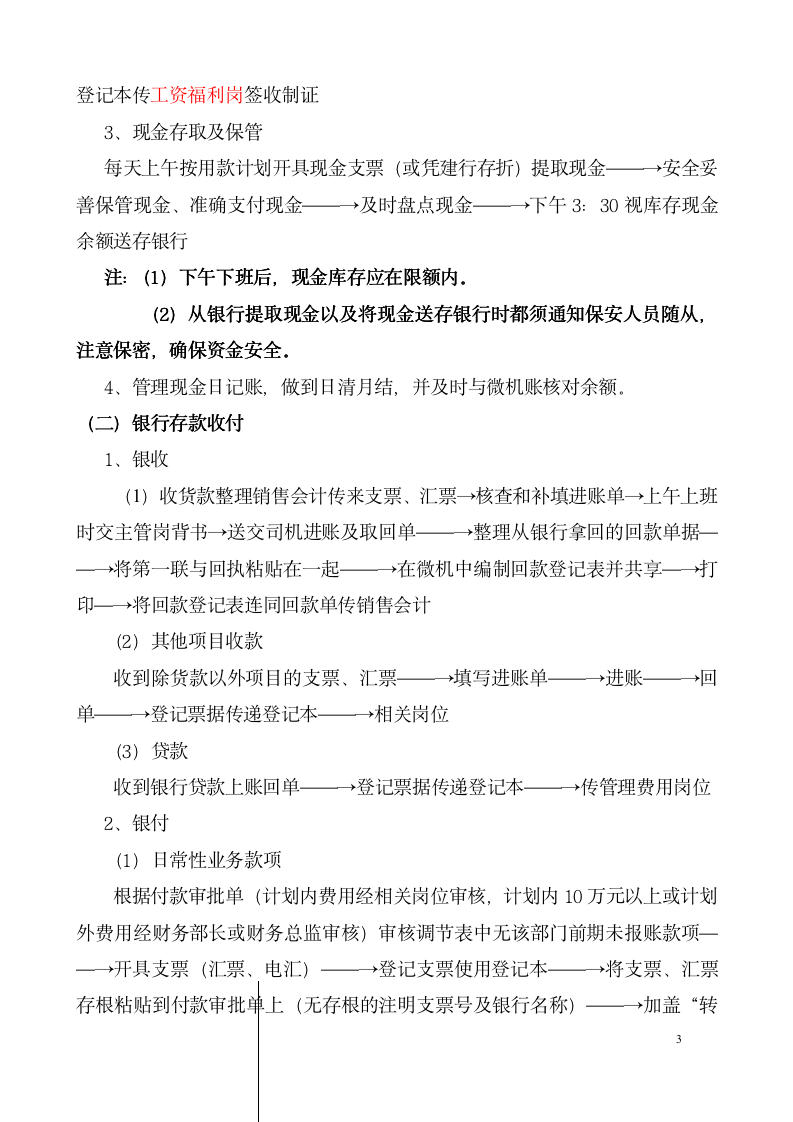 财务工作流程-3--2--2-_03