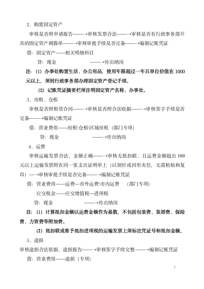 财务工作流程-3--2--2-_07