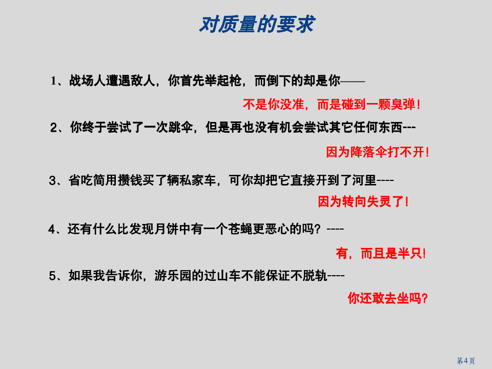 质量管理意识与改进_04