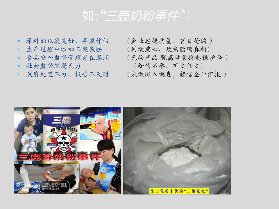 质量管理意识与改进_06