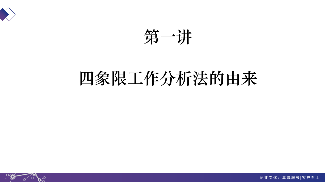 [销售类]四象限工作分析法_02