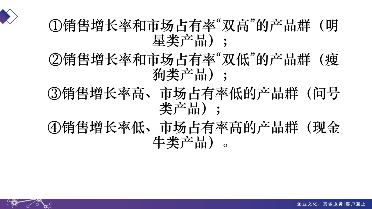 [销售类]四象限工作分析法_07