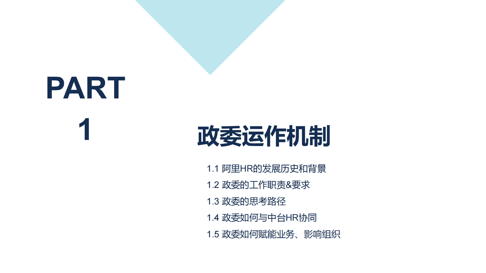 阿里巴巴组织能力建设（政委机制、绩效管理、人才发展等）.pdf_03