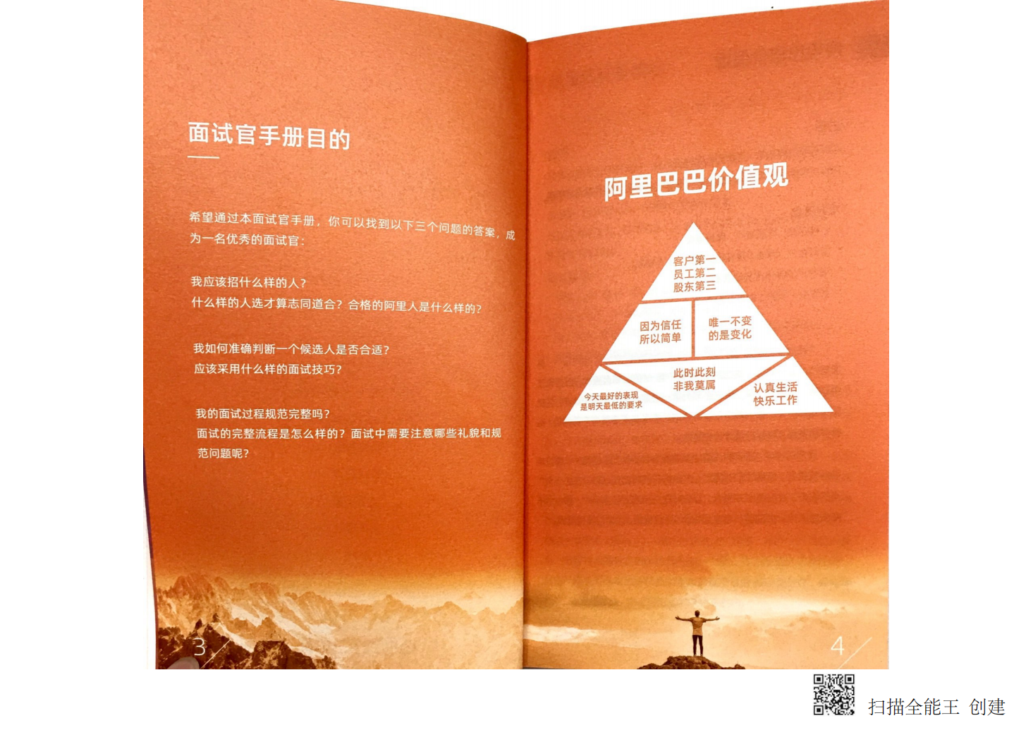 阿里招聘-面试官手册_20200317141245_02