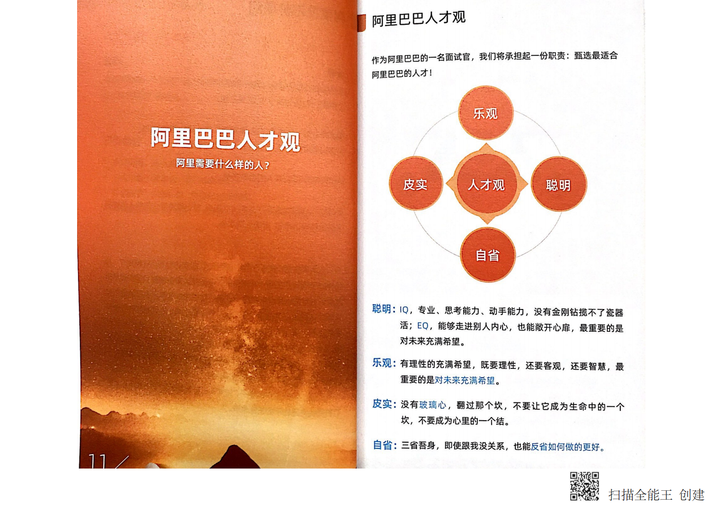 阿里招聘-面试官手册_20200317141245_06