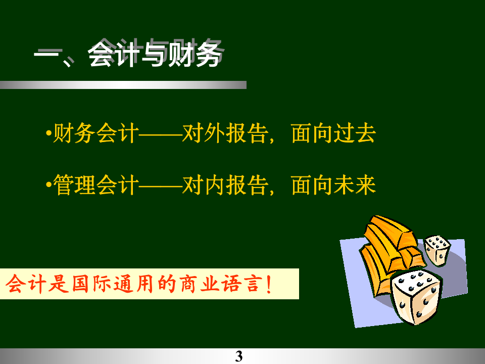 非财务人员财务知识培训（77P）_03