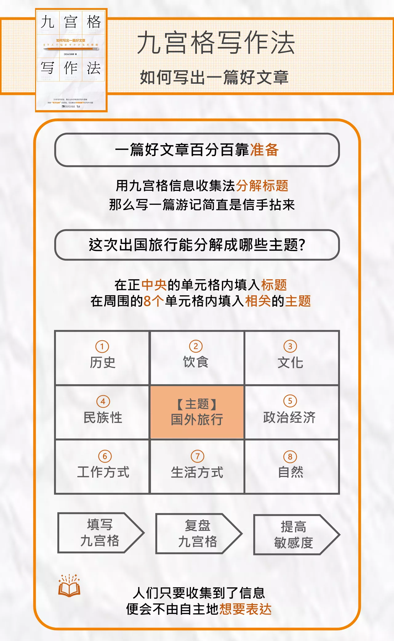 img2021041208204716702202305770