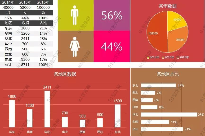 640-20221203154639488z6Bc2a