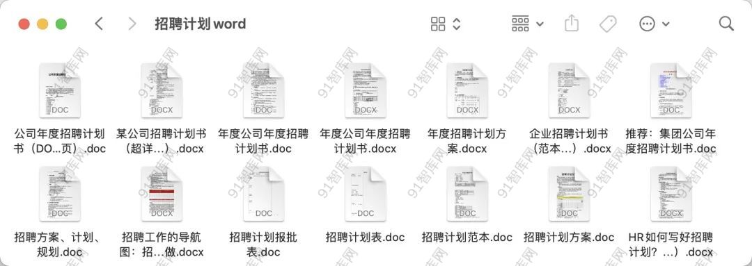 640-20221215124436233YaOVKc