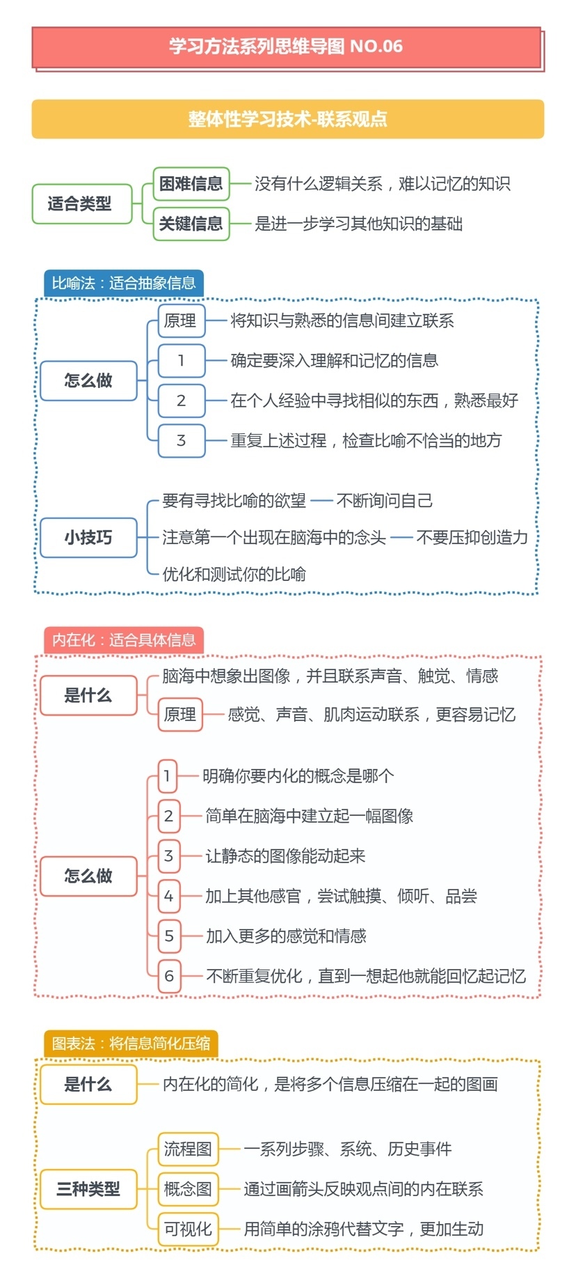 img2020121516113216702216118030