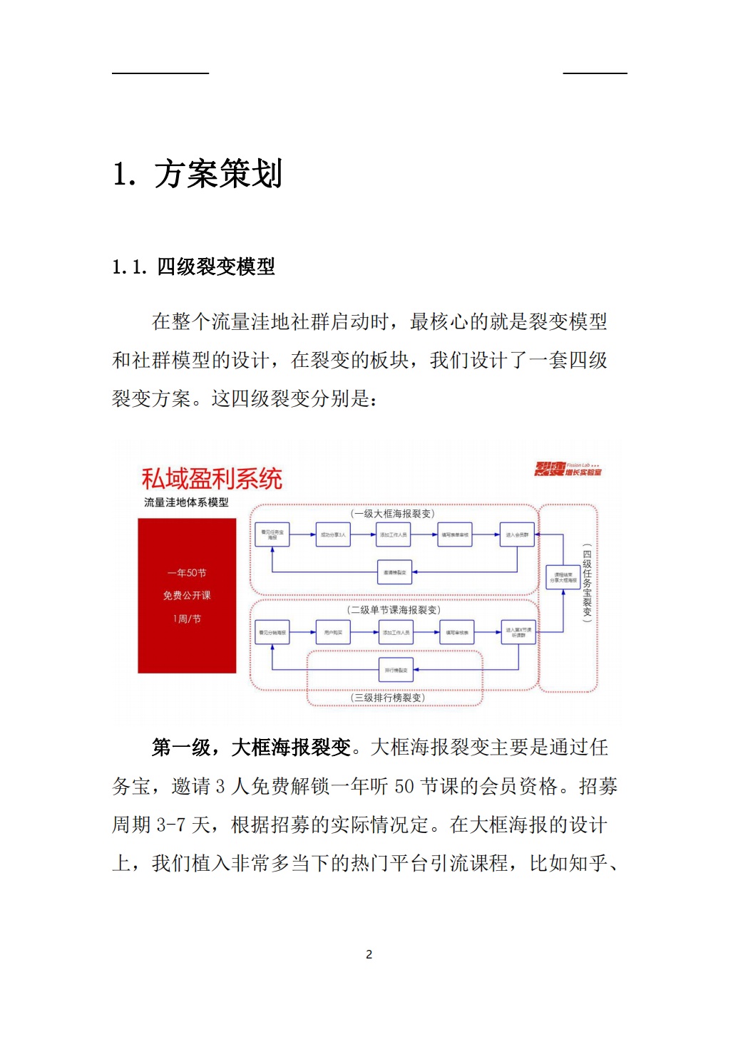 7万私域流量增长方案（内含流程+话术PDF_04