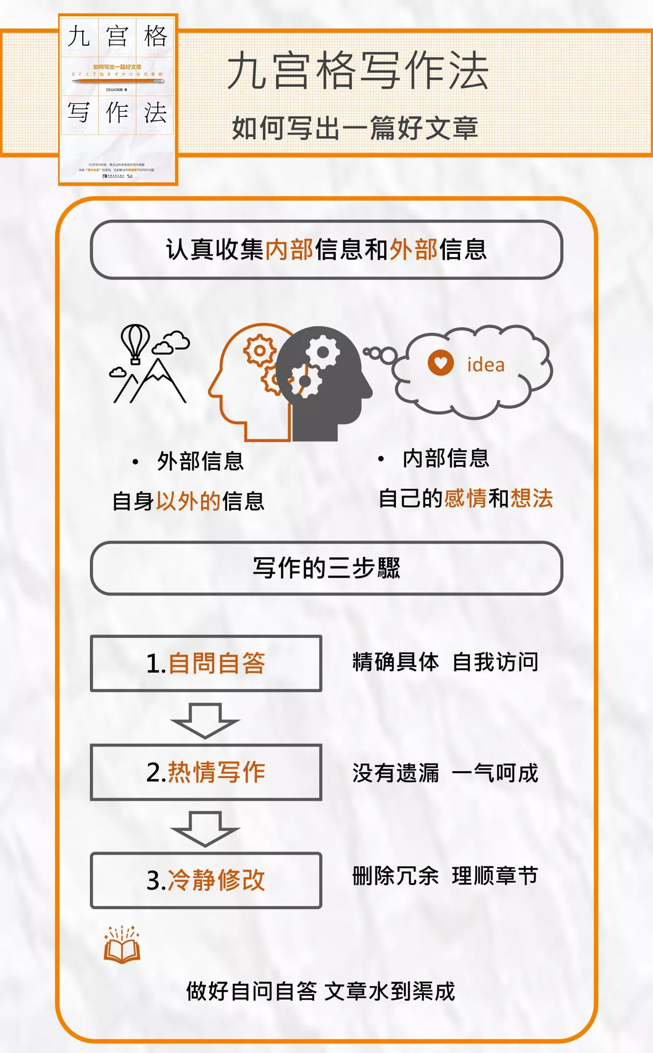 img2021041208202716702202305723