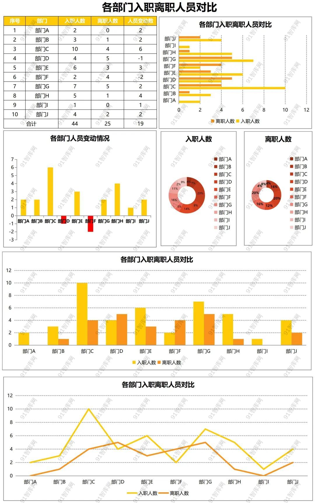 640-20221215125048224kozqBV