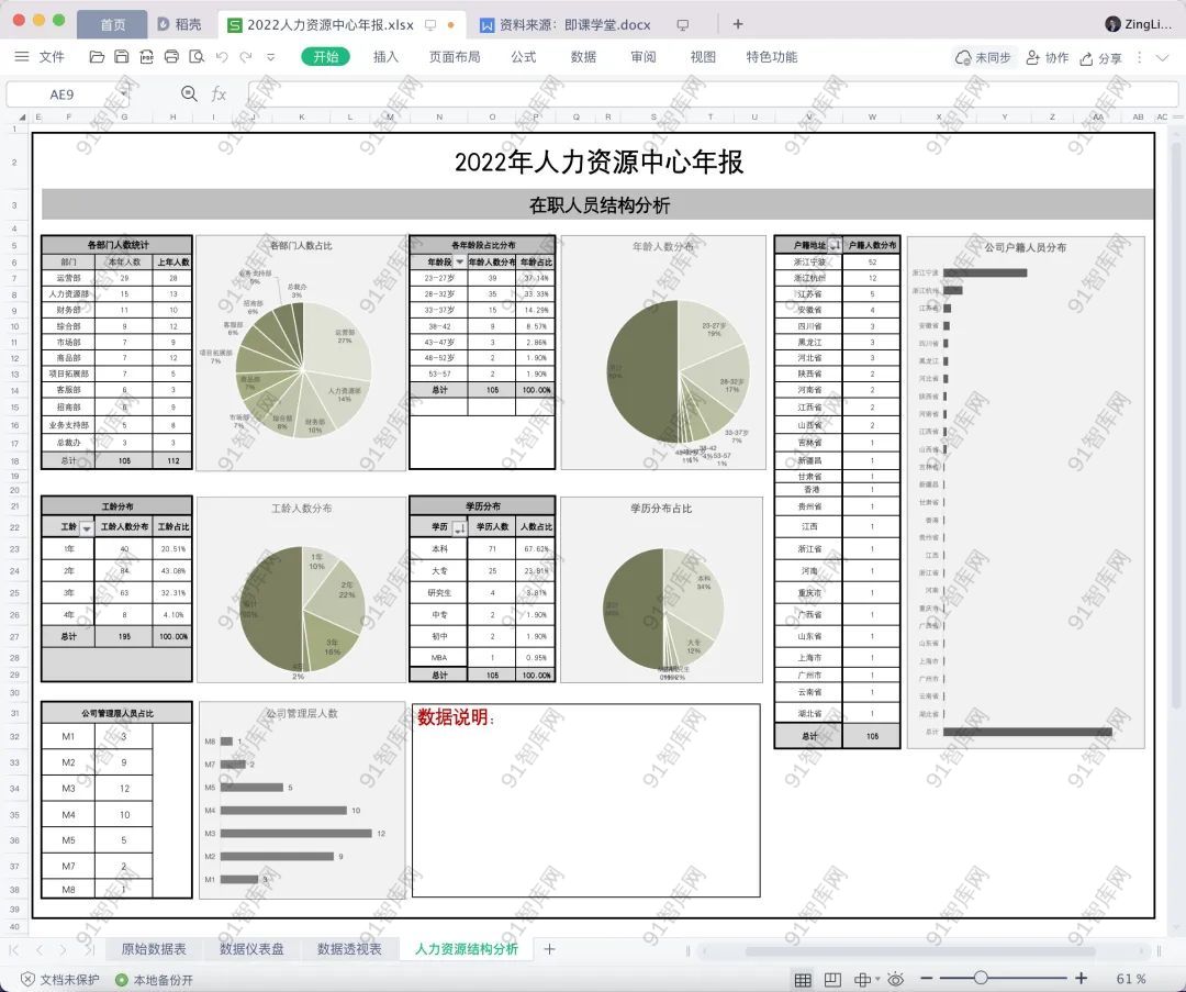 640-20221215125047299VNW2Be