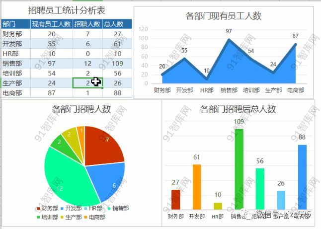 640-20221203154638509gYQGTd