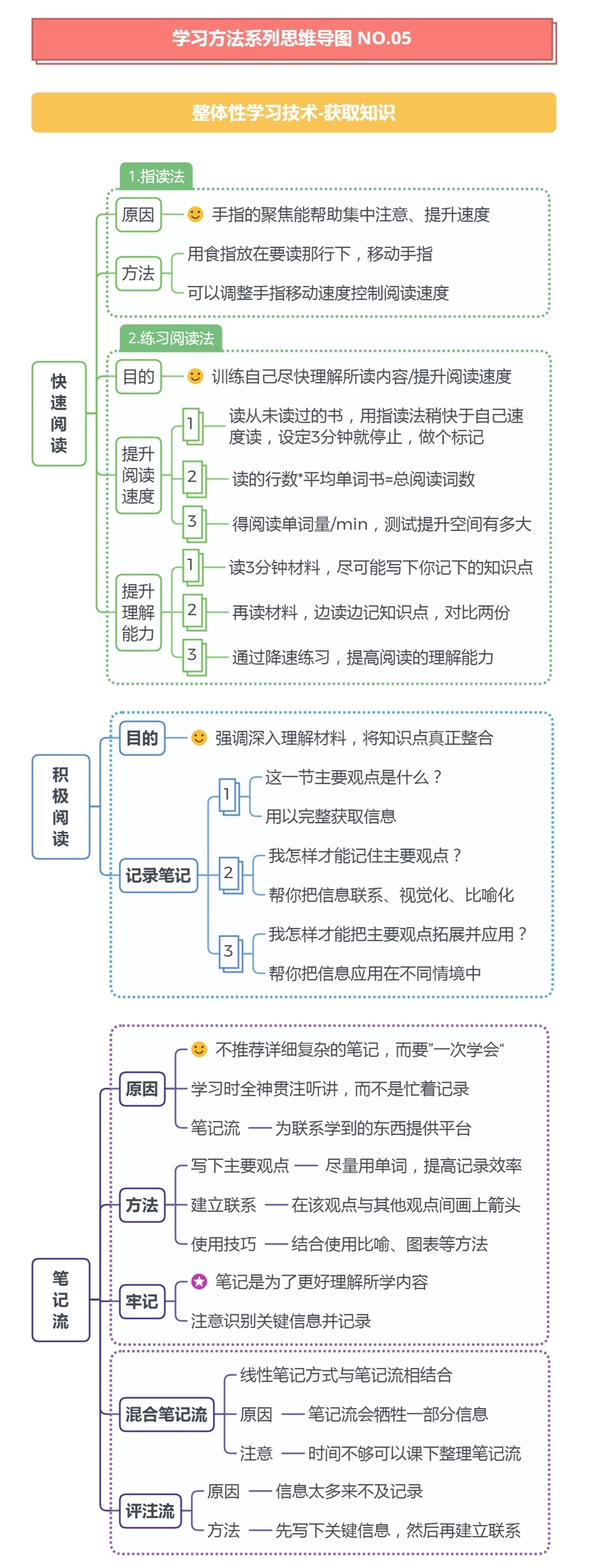 img2020121516112616702216118007