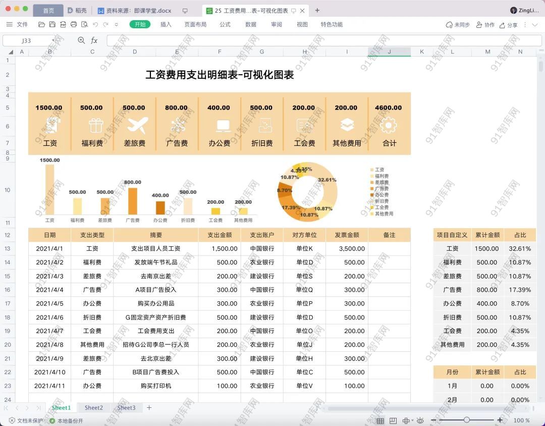 640-20221215124159489zHRzaC