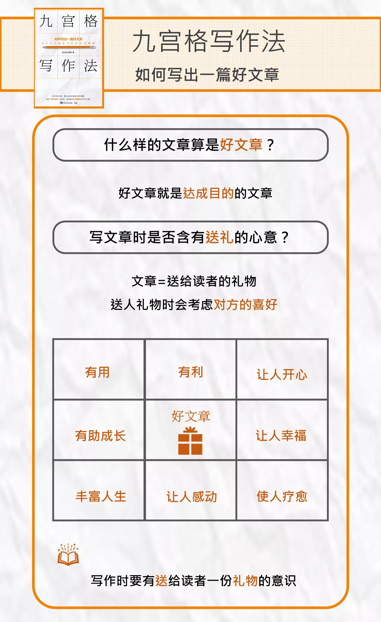 img2021041208205716702202305844