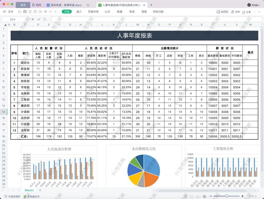 640-20221215125047999LxsHOS