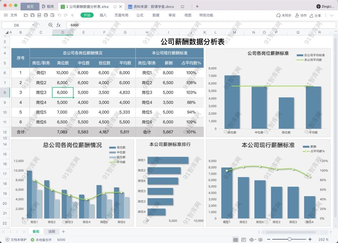 640-20221215124158978qHxCuu