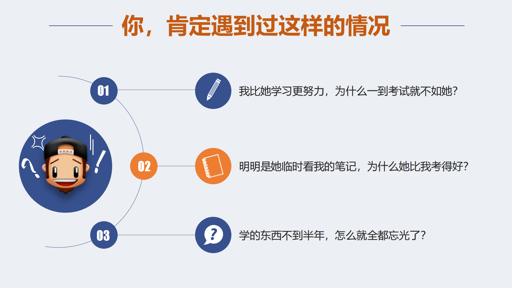 个人IP打造系列之《如何高效学习》_01