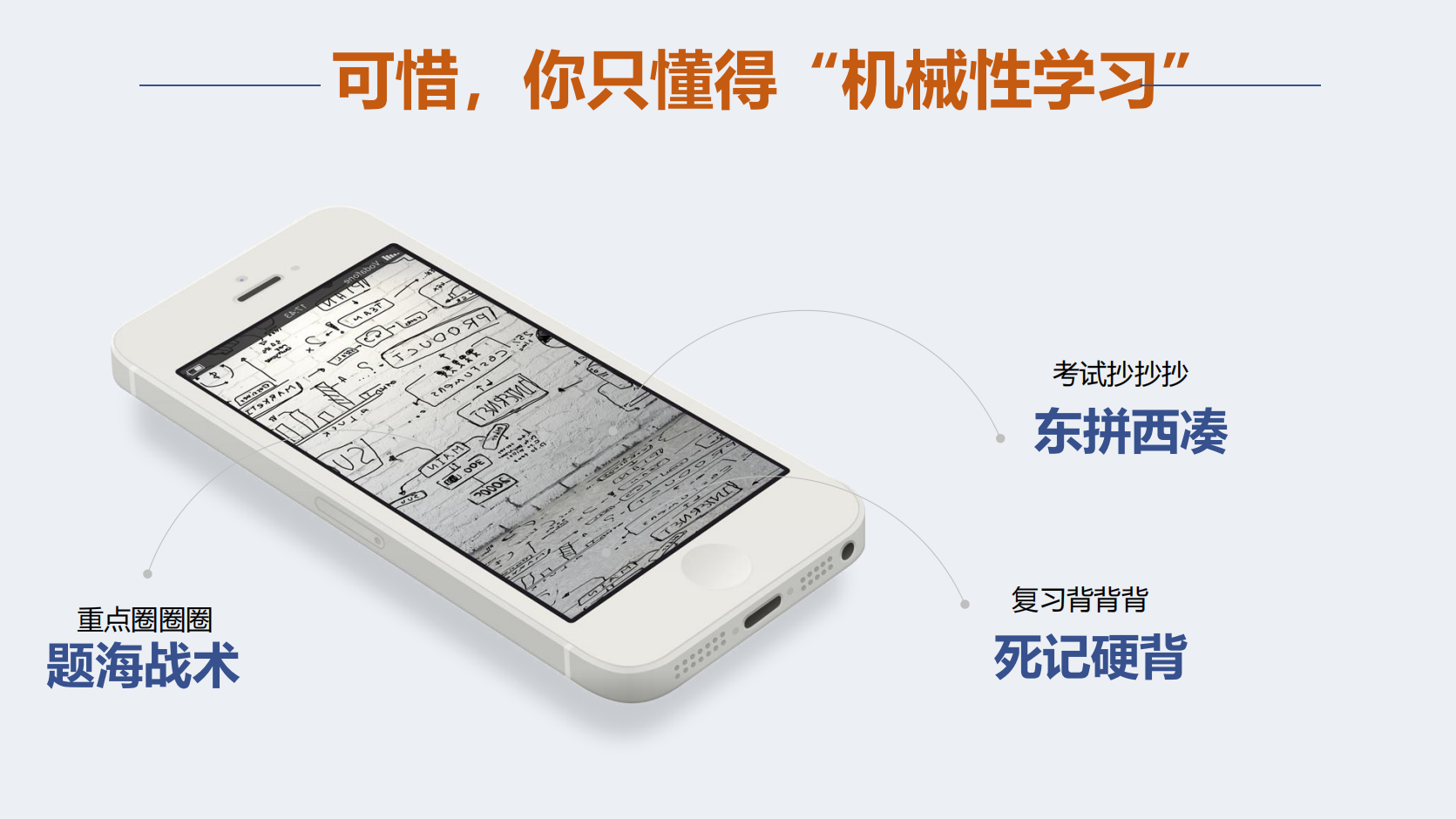 个人IP打造系列之《如何高效学习》_03