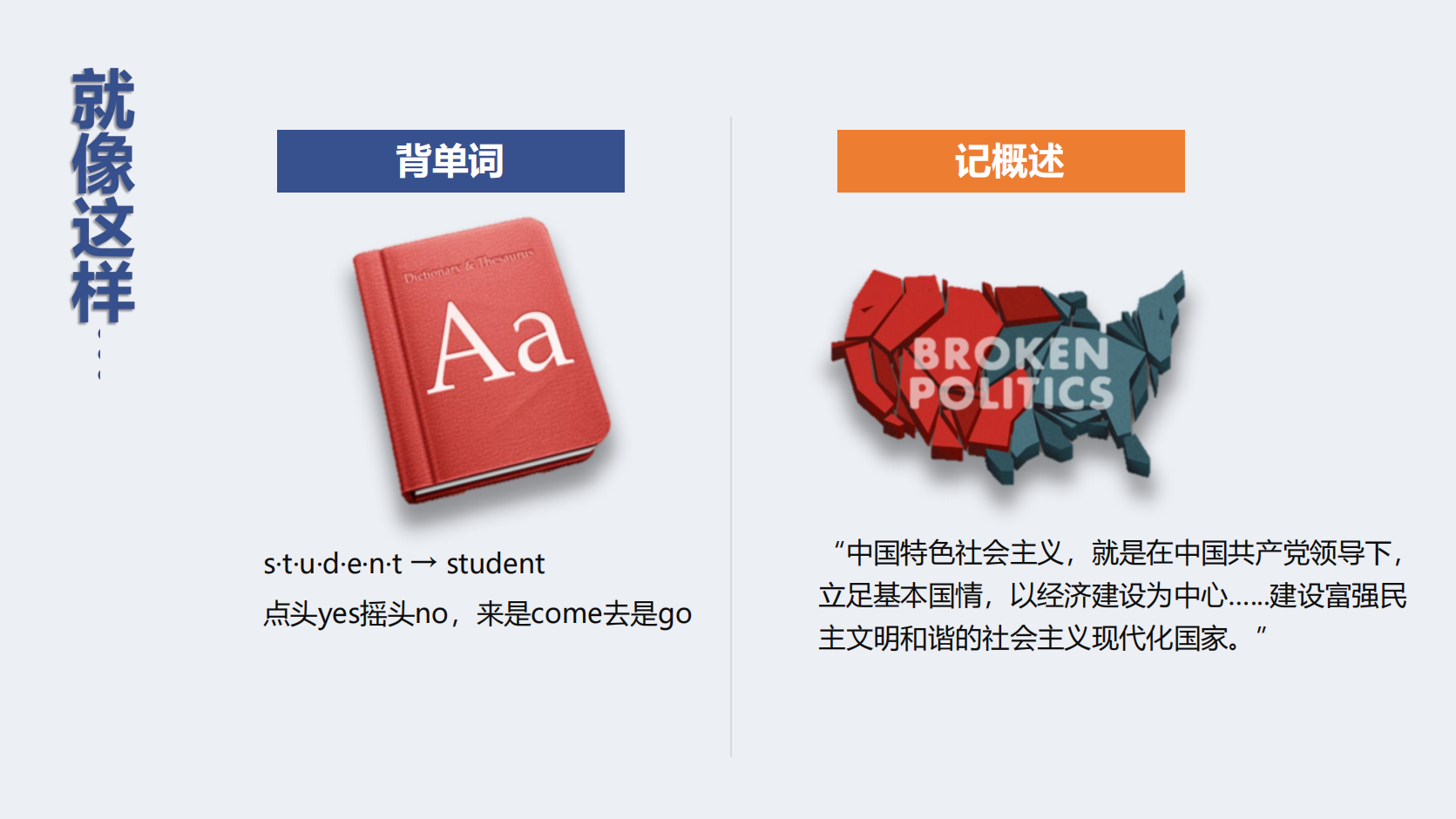 个人IP打造系列之《如何高效学习》_04