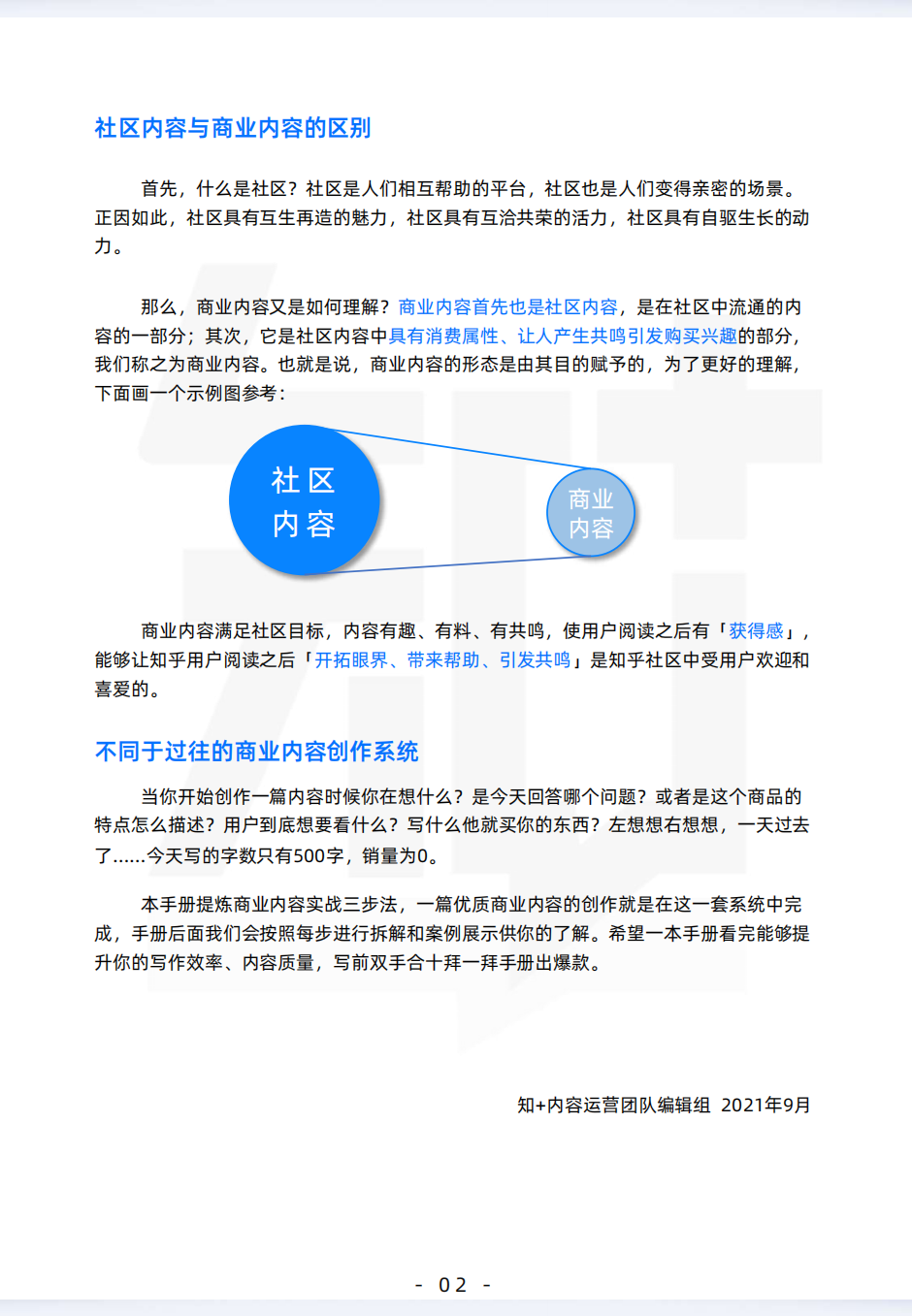 商业内容实战手册_02