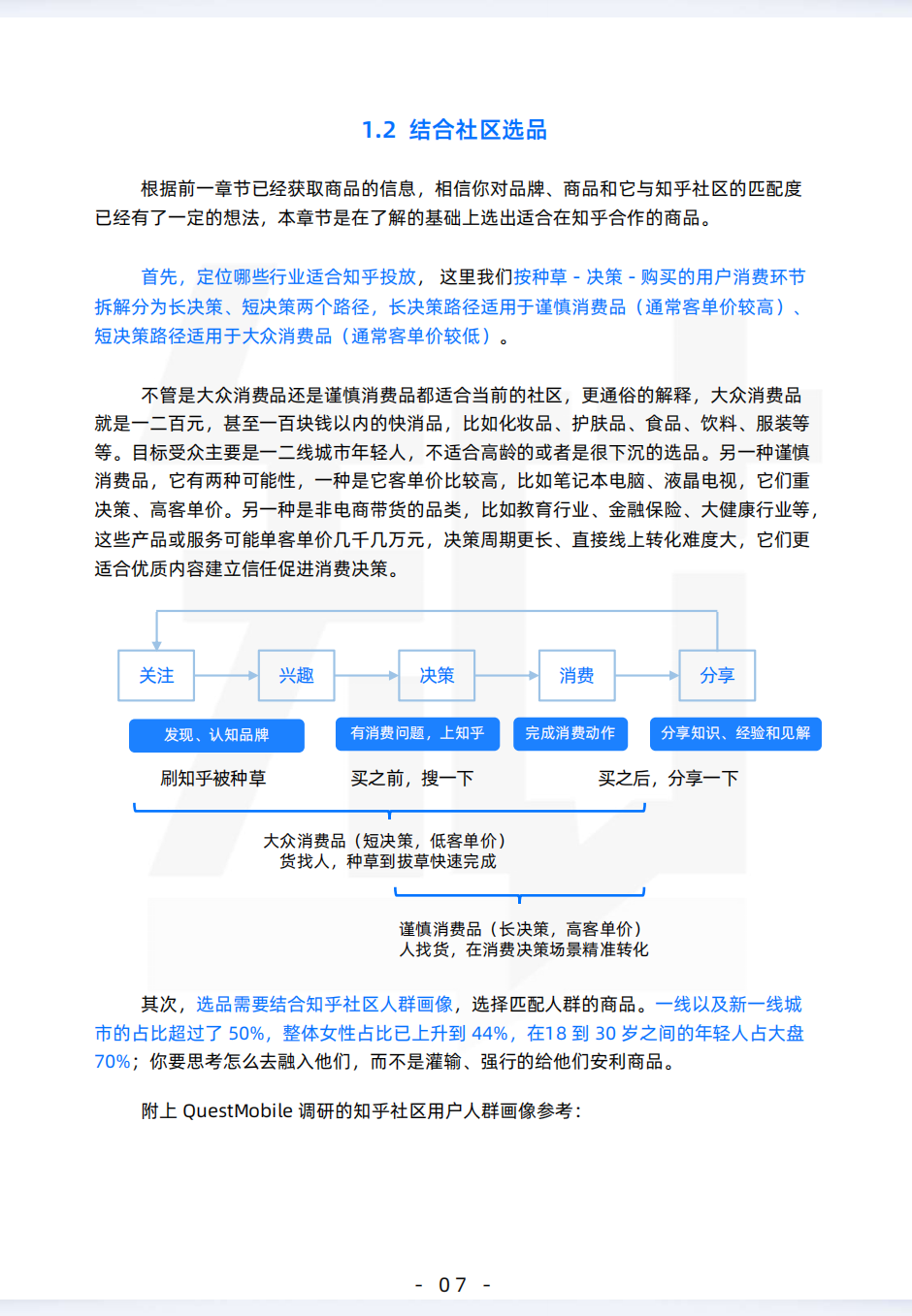 商业内容实战手册_07