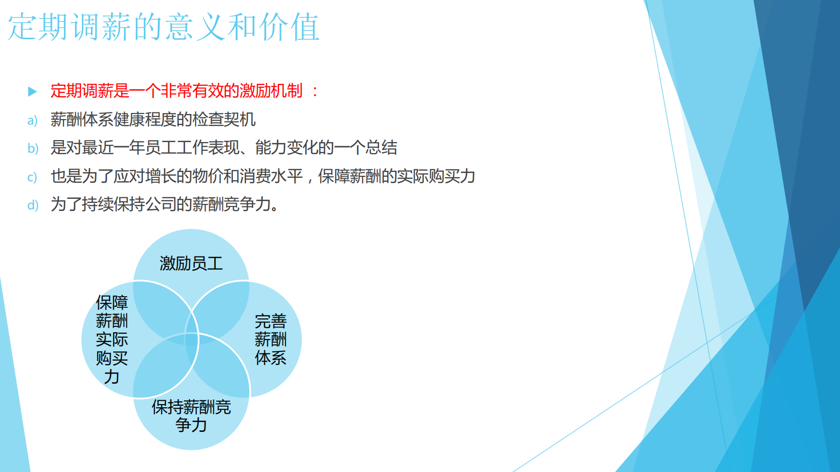 调薪季如何做好调薪（人资学堂）-30页_03