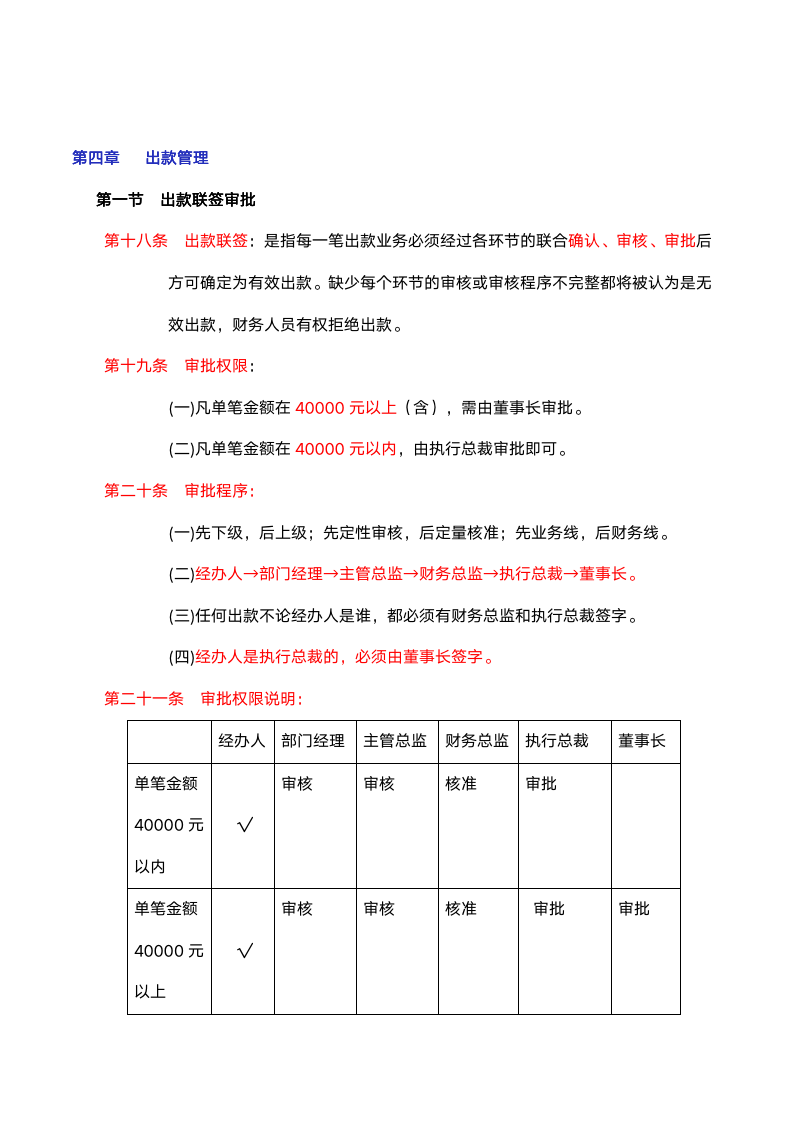财务制度体系_07