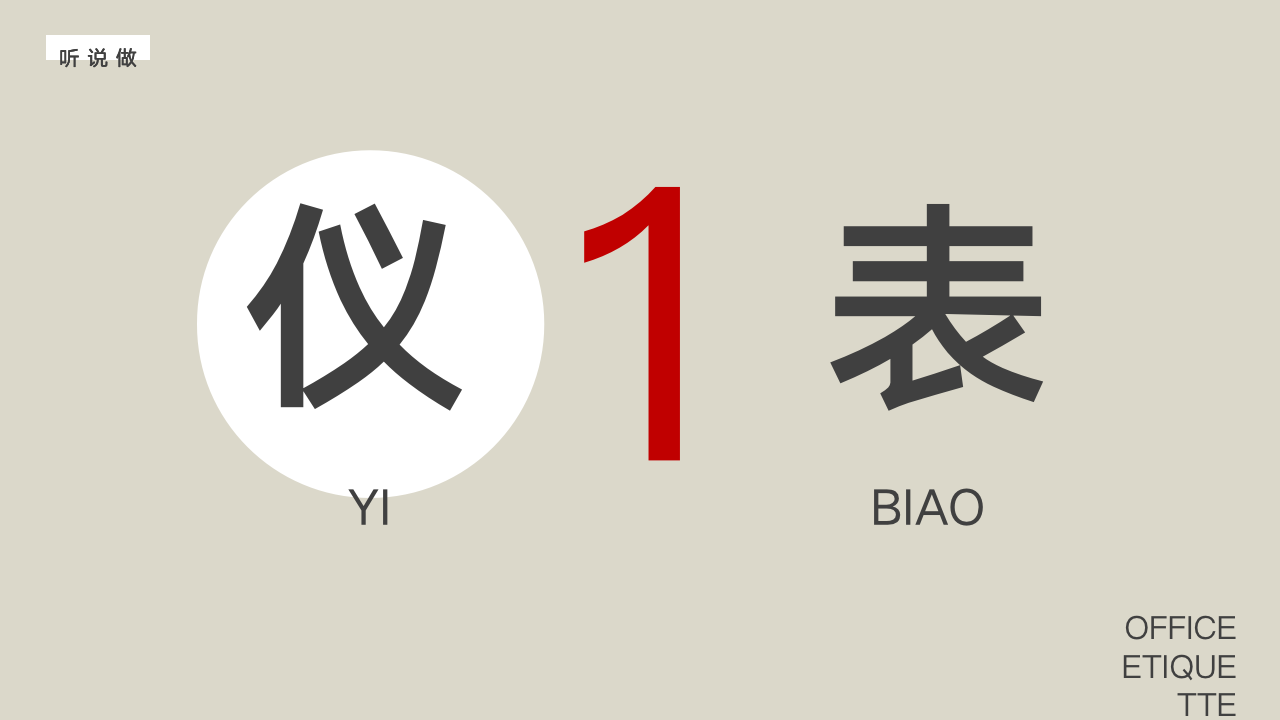 001.办公室礼仪培训ppt_03