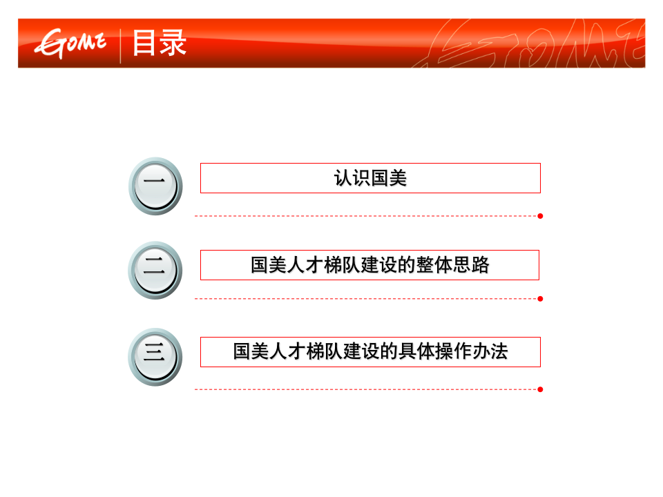 12、国美电器-人才梯队建设-40页_02