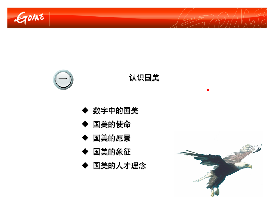 12、国美电器-人才梯队建设-40页_03