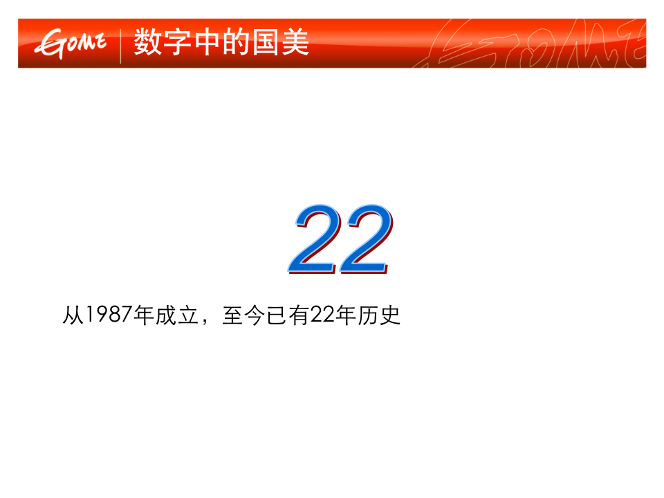 12、国美电器-人才梯队建设-40页_04