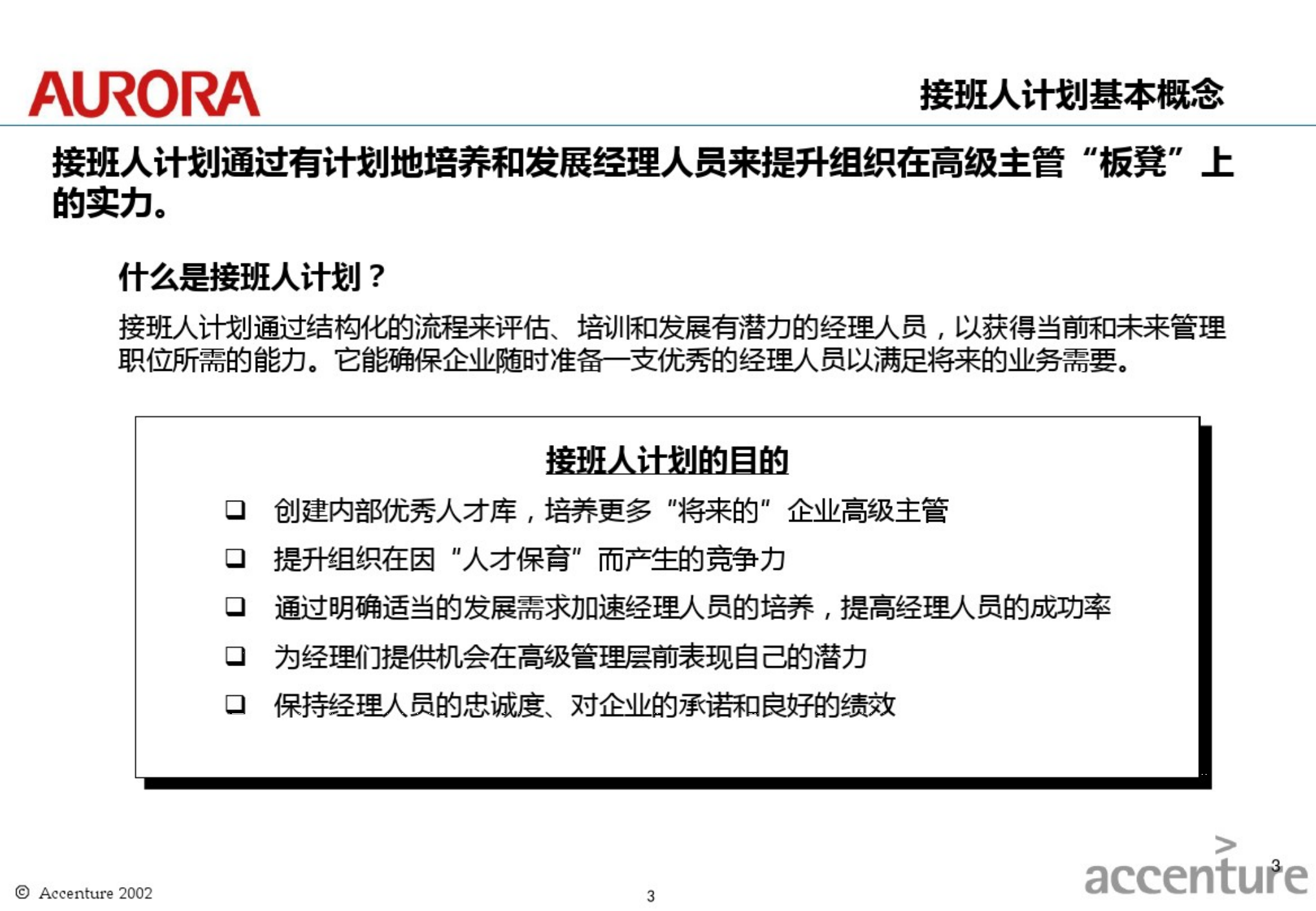 21、震旦家具-接班人计划设计报告_01