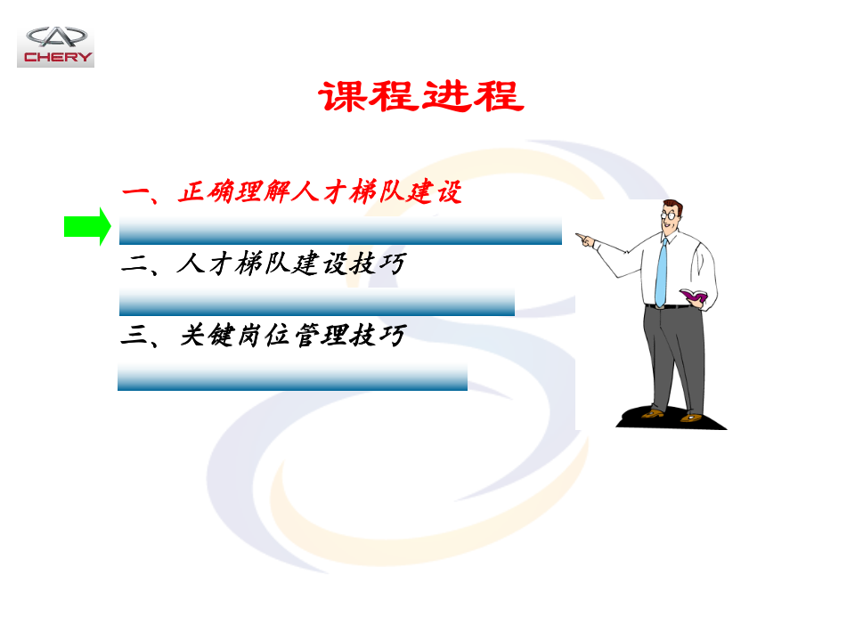 7、奇瑞汽车-人才梯队建设与关键岗位管理-114页_03