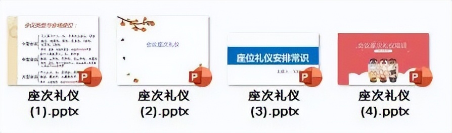get?code=YzFlYzA3NTcwYmE2ZmZjMTc5YjE3MmI3OGYwM2JjZTQsMTY3NTgyMTQ4NTE1OA==
