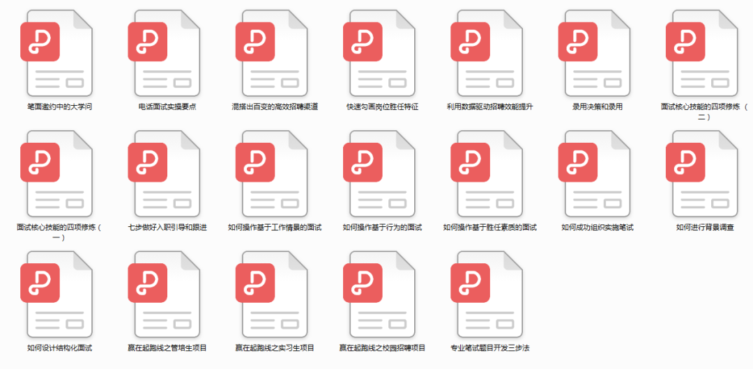 get?code=OTM2NTBjMTY5NmE1YzUzMGFjNzdiYWRlYjIzMjY0ZDQsMTY3NTgyNDgyNjQ5OQ==