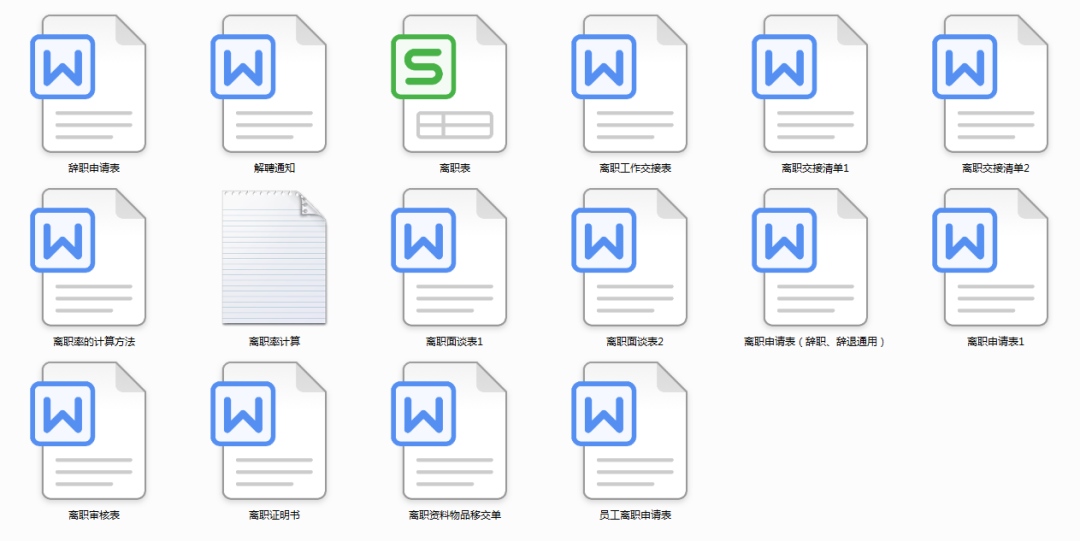 get?code=YmI5NTYyYWYwYzFhM2JhZDNlNTc0NjUwMzViNDYwNDMsMTY3NTgyNDgyNjUwMA==