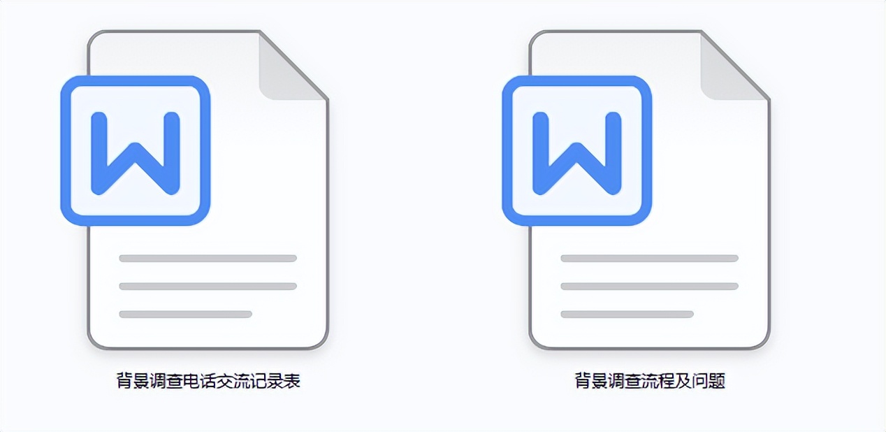 get?code=NjZiY2UxZjU0YjEwZjAyZThjY2I3ZDQzYzQ3NDAyMGYsMTY3NTgyNDgyNjQ5OQ==