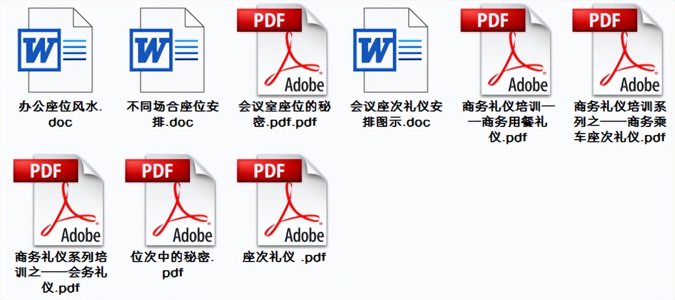 get?code=YzUzMjI1NWNmMmE2MmE4ZmE2YTk0MmExYzVjNGIzMjEsMTY3NTgyMTQ4NTE1OA==