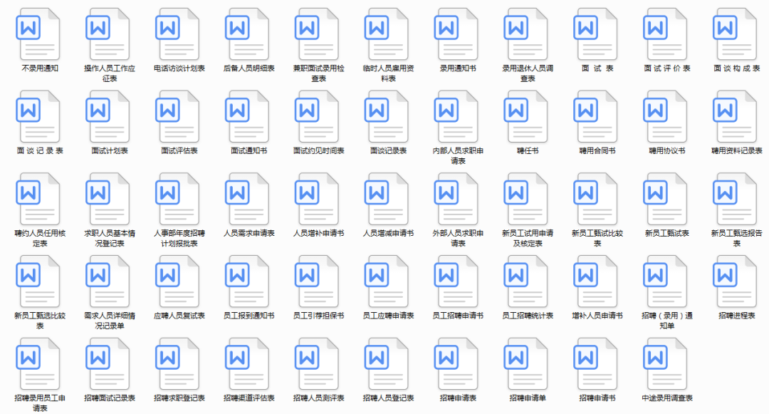 get?code=MzRkMmQ0OWRjMTU4OGU1NDgxMTE4YWI2N2FlYTY4ZjYsMTY3NTgyNDgyNjQ5OQ==