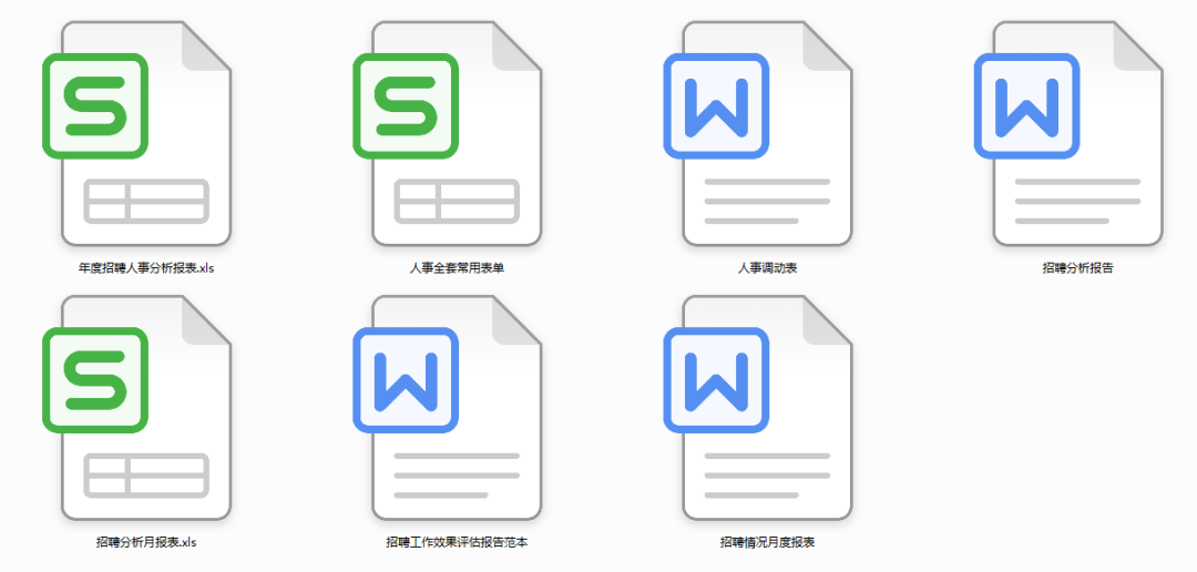 get?code=MjExYjAwMTIwNmVkNDAyZGEzN2FjODU4NDc5NjUyZTIsMTY3NTgyNDgyNjQ5OQ==