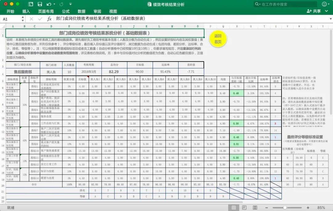 get?code=NWQ4OTFlZWI1ZDkxYThkMWFiZjRkYTQ2MzdkMjc5ZmIsMTY3NTgyNDM4MjE0Mg==