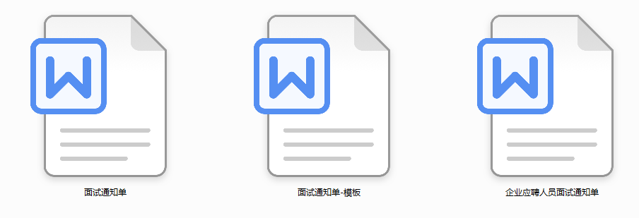 get?code=NzY1NzMxN2JjNjMzOGFmMzU2ZTg3NGIwMzk4ZDc2MGYsMTY3NTgyNDgyNjQ5OQ==