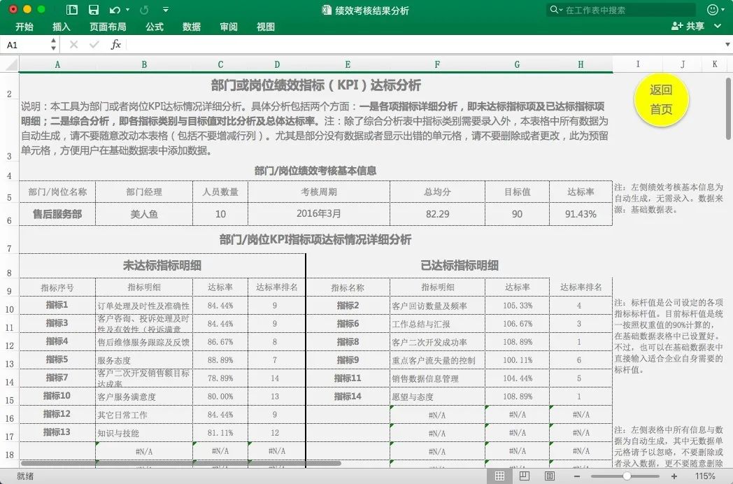 get?code=NDE0MTc5MjNmZmFlYWRmZjgwMzJlM2Y4ZmVjMzYwYjgsMTY3NTgyNDM4MjE0Mg==